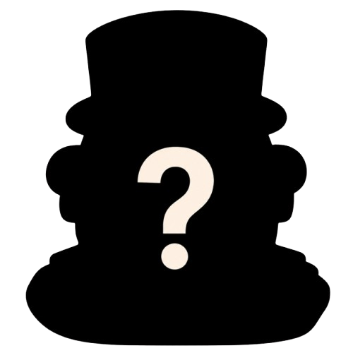 More legends coming soon